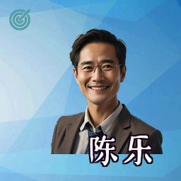 陈乐