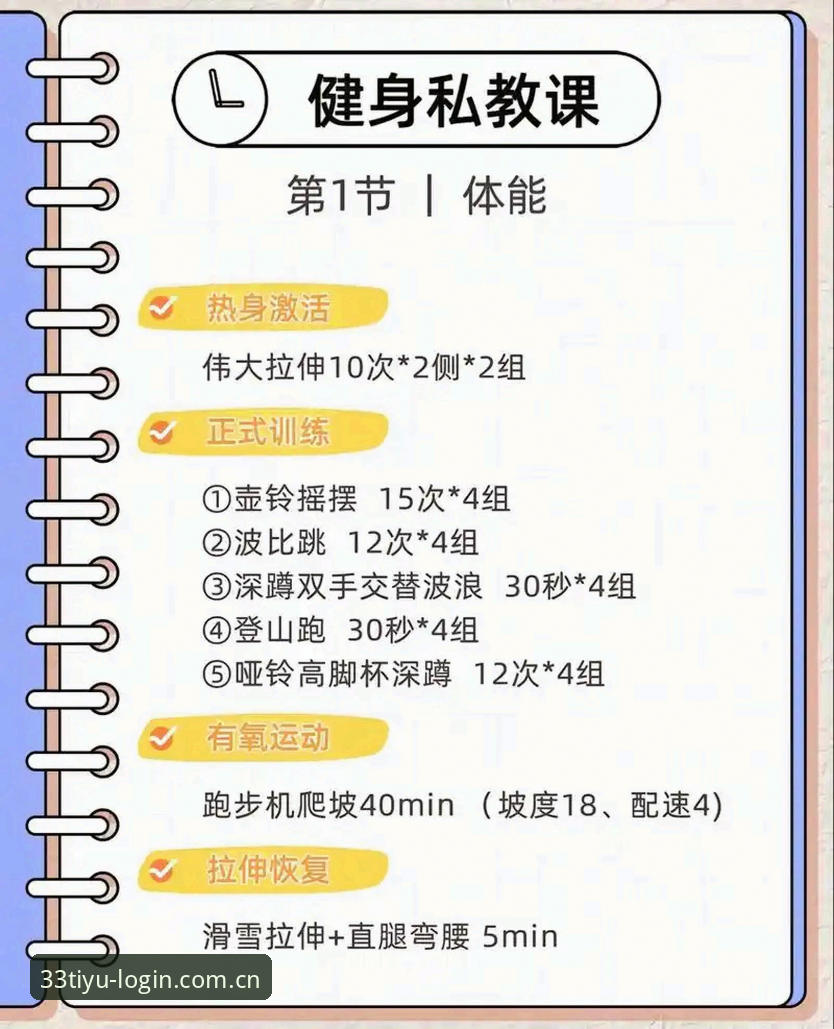 揭秘33体育入口平台的体育功能：从新手到老手的收米秘籍